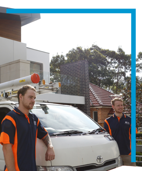 Company Profile Company Profile