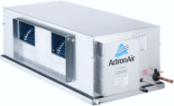ActronAir Ducted System ActronAir Ducted System