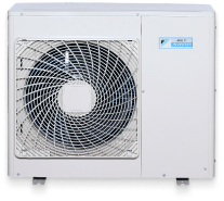 Multi-Split Outdoor Unit Multi-Split Outdoor Unit