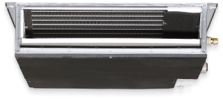 Multi-Split Bulkhead Multi-Split Bulkhead