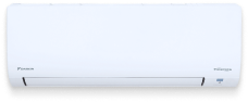 Daikin Split System Daikin Split System