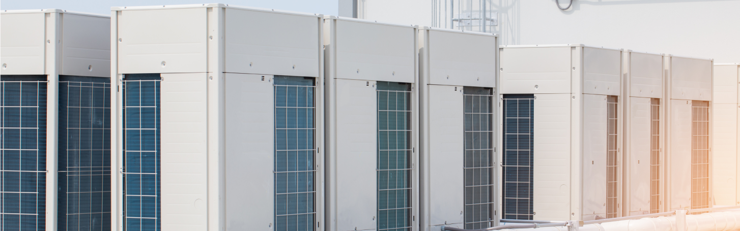 Evaporating Cooling Sydney Evaporating Cooling Sydney