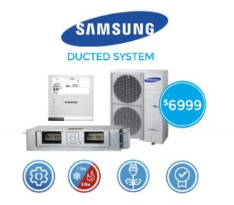 air conditioning sydney air conditioning sydney