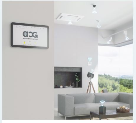 ducted air conditioning sydney ducted air conditioning sydney