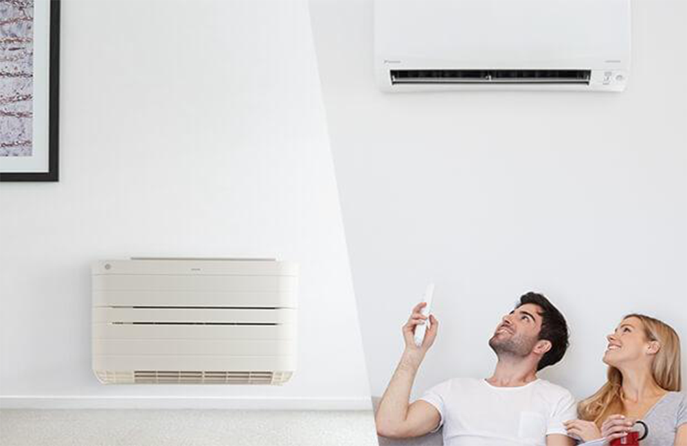 multi-split-system-air-conditioner multi-split-system-air-conditioner