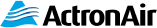 Actron Air