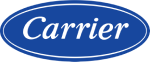 carrier