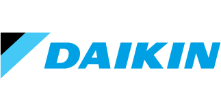 Daikin