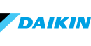 Daikin Daikin