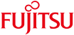 Fujitsu