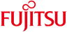 Fujitsu Fujitsu