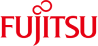 Fujitsu