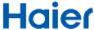 Haier Haier