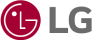 LG LG