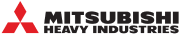 Mitsubishi Heavy Industries