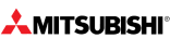Mitsubishi Heavy Industries Mitsubishi Heavy Industries