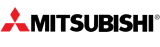 Mitsubishi Heavy Industries