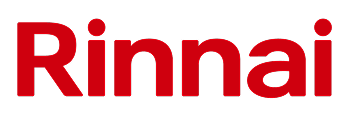 Rinnai Logo