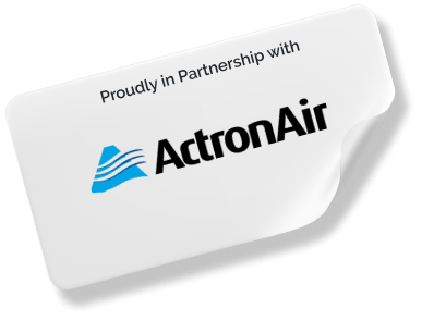 Actron Air