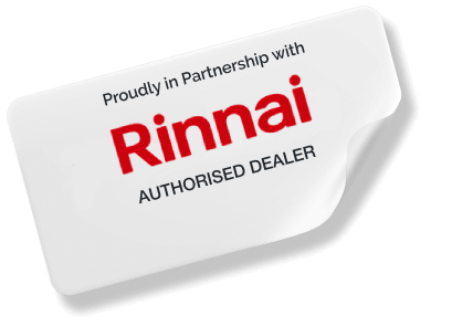 sticker-graphic-rinnai