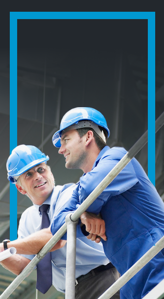 Commercial Commercial