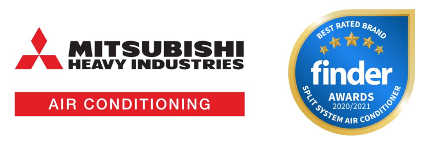 Finder Retail Awards