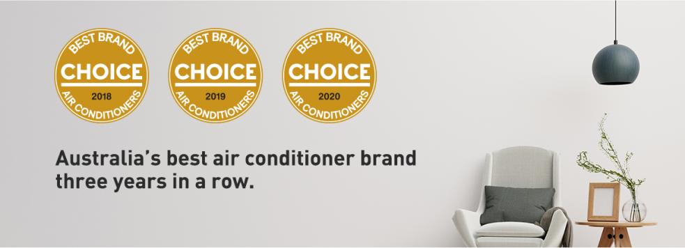 CHOICE Best Brand CHOICE Best Brand