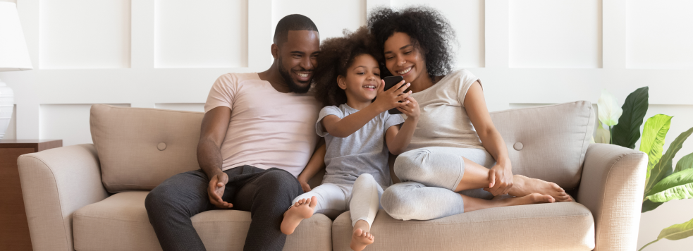 How To Save Money with Ducted Air Conditioning