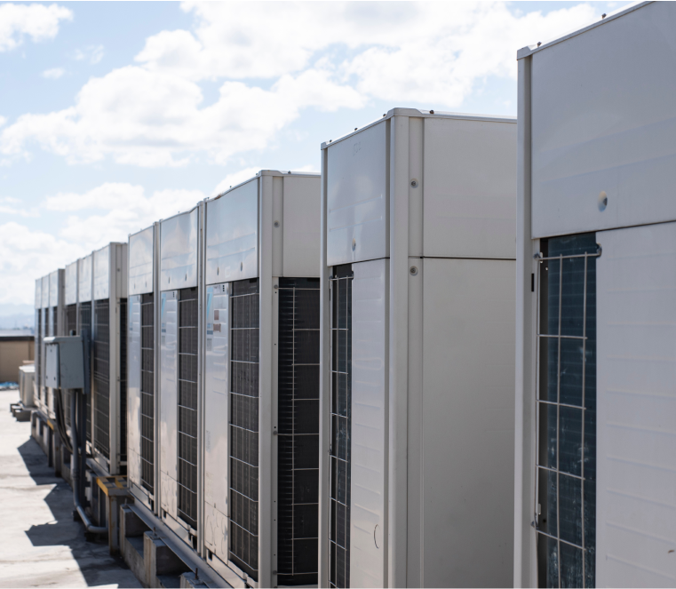 Evaporating Cooling Sydney Evaporating Cooling Sydney