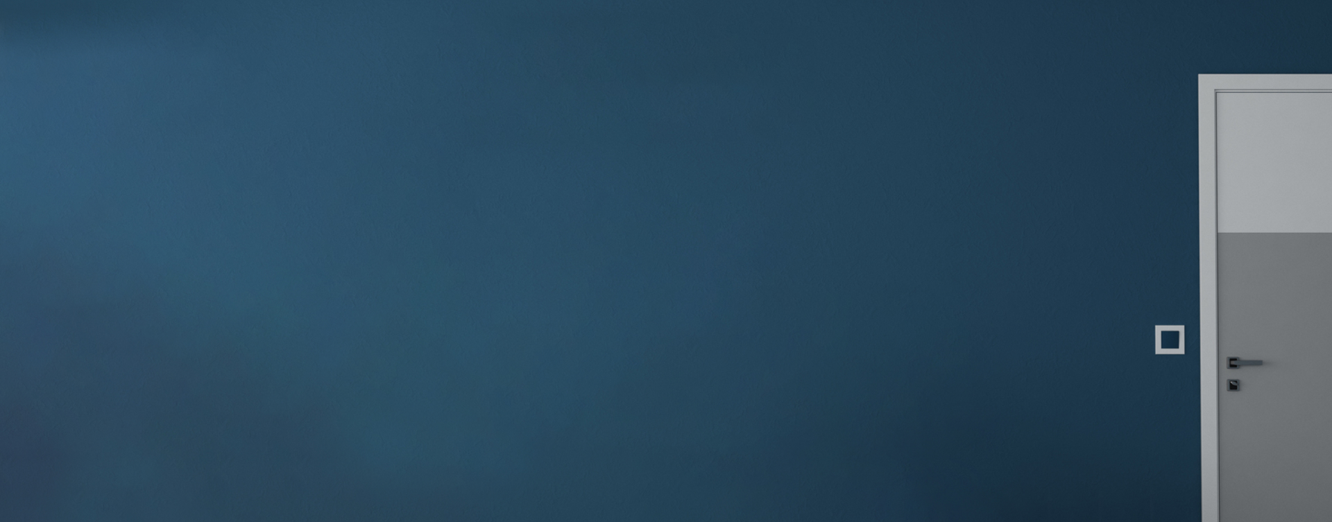 Air Conditioning Services