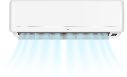 Air Conditioning Services