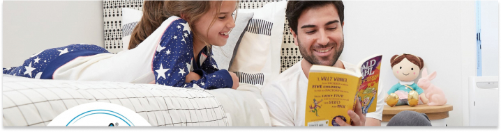 Supply & Install of New Air Filter + Air Sanitiser