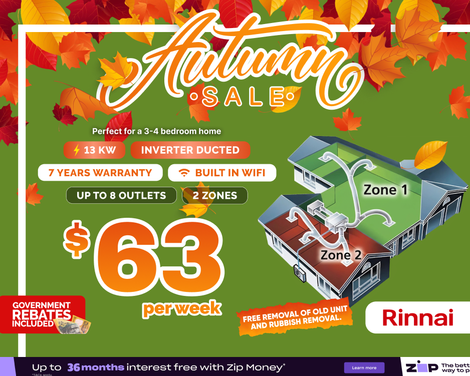 autumn-sale-2026