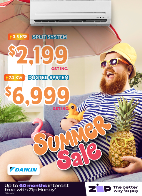 sydney-summer-banner-mobile