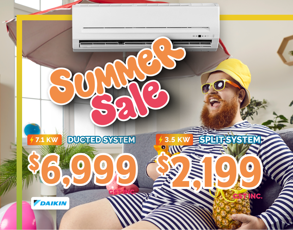 sydney-summer-banner