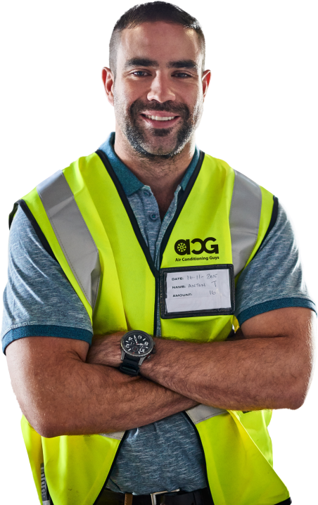 Best Options for Our Clients Best Options for Our Clients