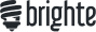 Payment Partner Brighte Payment Partner Brighte