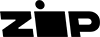 Payment Partner ZIP Payment Partner ZIP