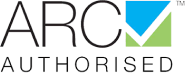 ARC ARC