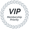 VIP Membership