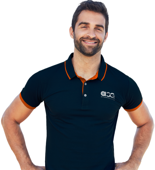 Our Philosophy Our Philosophy