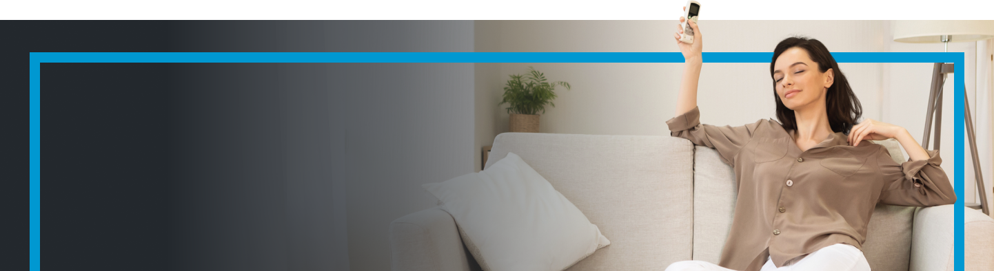 Air Conditioning Sydney