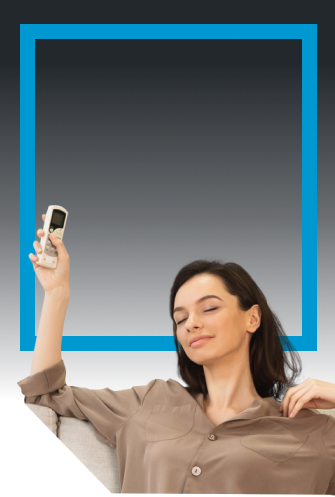 Air Conditioning Sydney