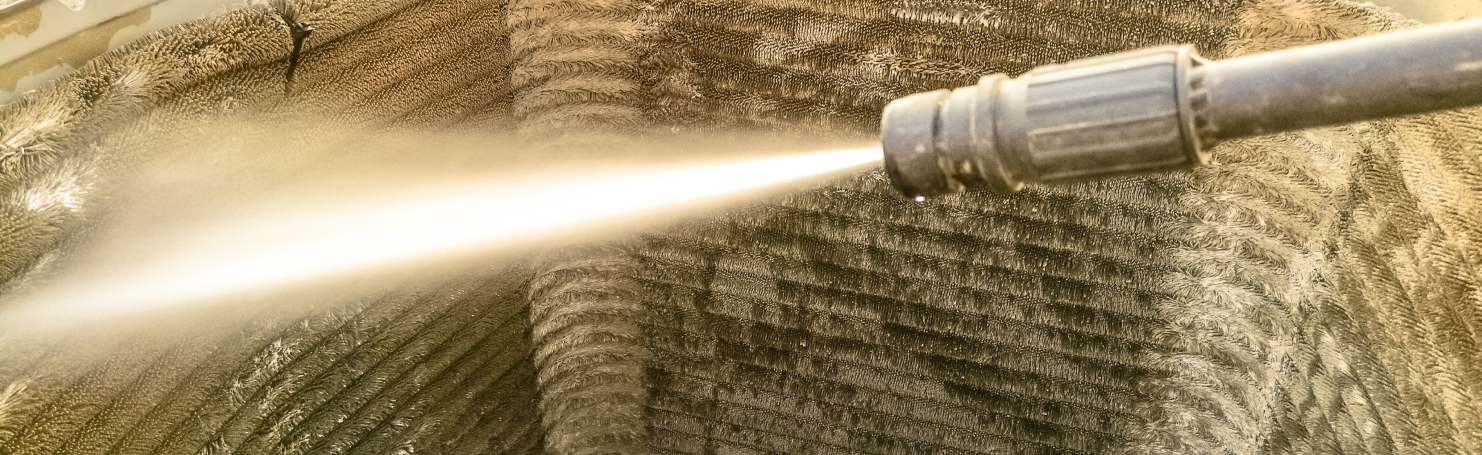 Corrosion Protection Solutions Corrosion Protection Solutions