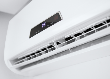 Air Conditioners