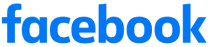 Facebook Social Icon Facebook Social Icon