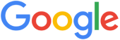Google Social Icon Google Social Icon