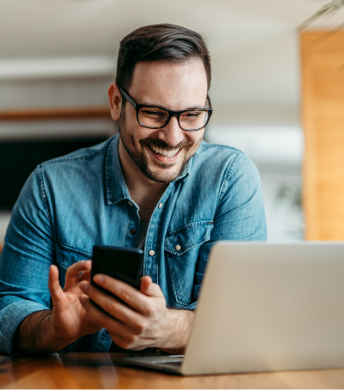 Reduces up to 30% High Electricity Bills