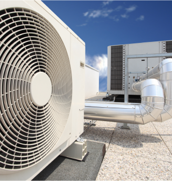 Extend Your Equipments Lifespan