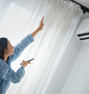 Improve System Performance by Restoring Lost Capacity